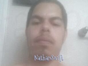 Nathan_Swift