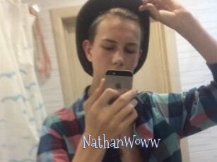 NathanWoww