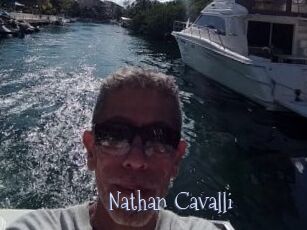Nathan_Cavalli