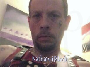 NathaneilSteele
