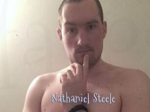 Nathaniel_Steele