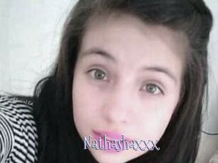 Nathashaxxx