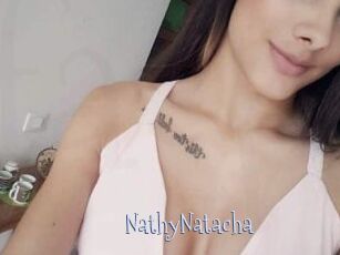 NathyNatacha