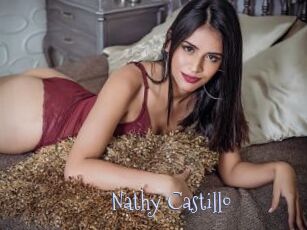 Nathy_Castillo