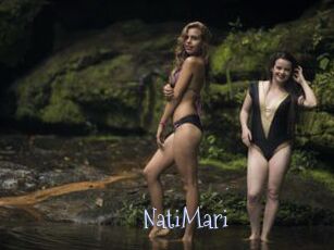 NatiMari