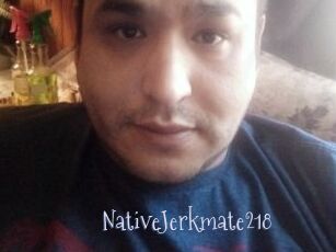 NativeJerkmate218