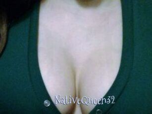 NativeQueen32