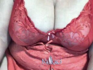 Natka63