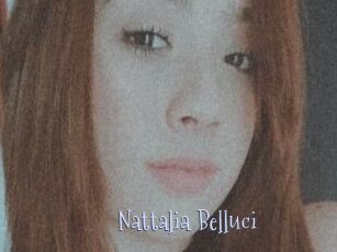 Nattalia_Belluci