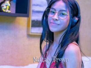 Nattaly_Brown