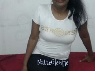 NatteGleufje