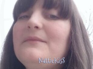 NattieKisS
