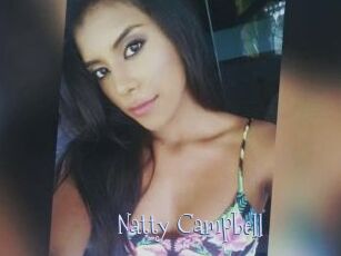 Natty_Campbell