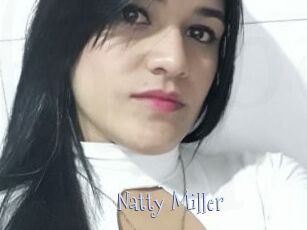 Natty_Miller