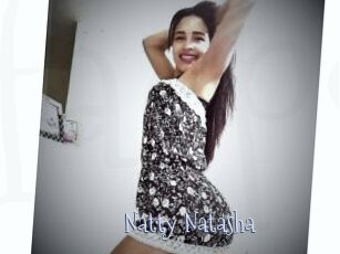 Natty_Natasha