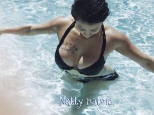 Natty_nat018