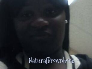 NaturalBrownbone