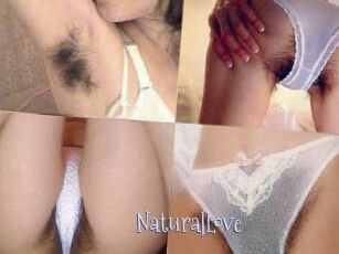 NaturalLove