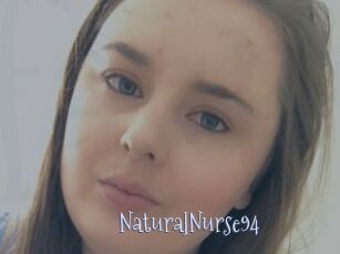 NaturalNurse94