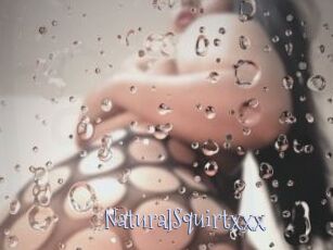 NaturalSquirtxxx