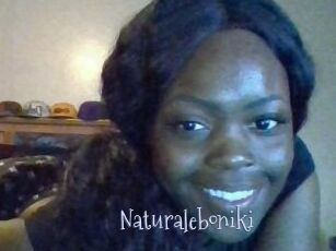 Naturaleboniki