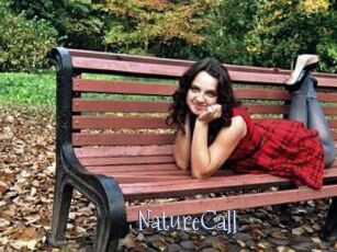 NatureCall