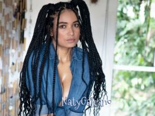 NatyGaleano