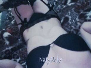 NatyNeko