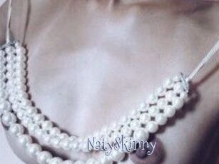 NatySkinny