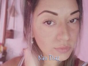 Nau_Diaz