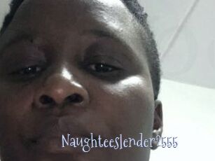 Naughteeslender2555