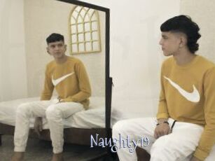 Naughty19