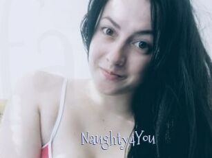 Naughty4You