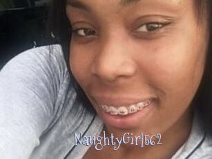 NaughtyGirl562