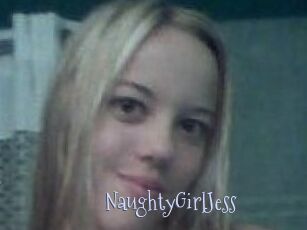 NaughtyGirlJess Faceporno
