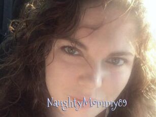 NaughtyMommy89