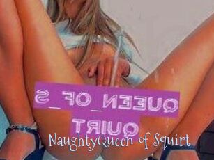 NaughtyQueen_of_Squirt