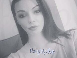 Naughty_Ray Faceporno