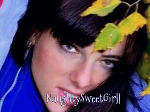 NaughtySweetGirll