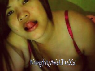 NaughtyWetPieXx
