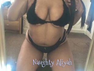 Naughty_Aliyah