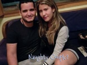 Naughty_Couple2