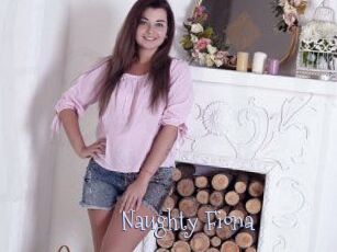 Naughty_Fiona