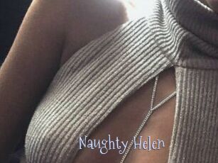 Naughty_Helen Faceporno
