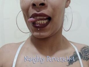 Naughty_PerverseHot