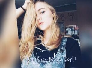 Naughty_Roxy_ForU