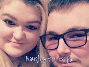 Naughty_fun_couple
