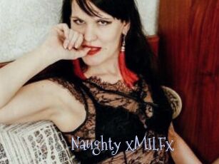 Naughty_xMILFx