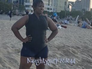 Naughtygirl0783844