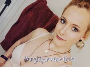 Naughtyhousewife101